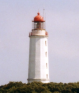 Hoyerswerda, Döbeln, Elsterwerda, Moritzburg, Radeburg, Oschatz, Radeberg